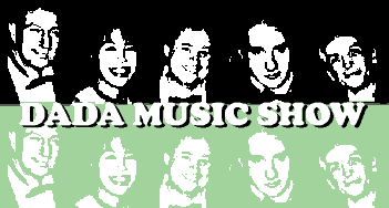 Dada Group